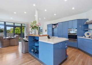 HARROWFIELD BEaUTY - 7