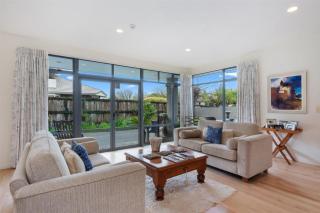 HARROWFIELD BEaUTY - 6