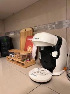 Résidence Les Oliviers, La Défense 20 mn, 4 to 6 people - 2