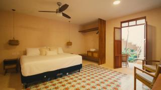 Casa Sofía Centro - 5