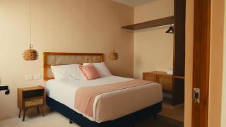 Casa Sofía Centro - 2