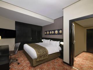 Mövenpick Hotel Casablanca - 2