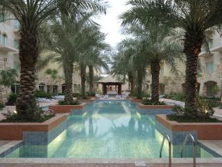 Mövenpick Hotel & Resort Al Bida'a - 9