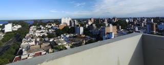 LoftPoint Rosario - 2