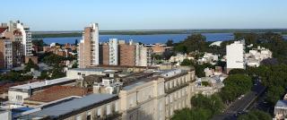 LoftPoint Rosario - 3