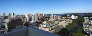 LoftPoint Rosario - 5