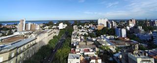 LoftPoint Rosario - 4