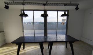 LoftPoint Rosario - 1