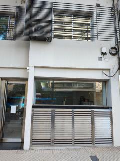 LoftPoint Rosario - 9