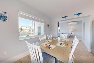 The Hidden Treasure - Marathon - 3