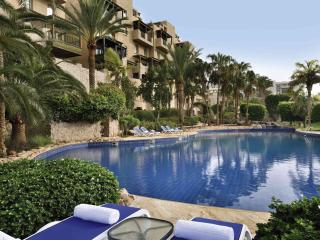 Mövenpick Resort & Residences Aqaba - 9