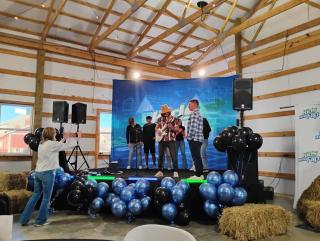 Hidden Gem Farm Homestead Sleeps 12 &Fresh Produce - 6