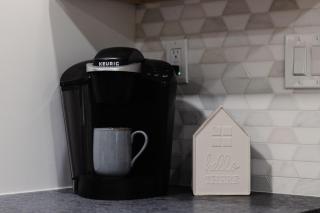 Hidden Gem Farm Homestead Sleeps 12 &Fresh Produce - 1