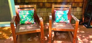 Secret Oasis in Sacramento! - 2