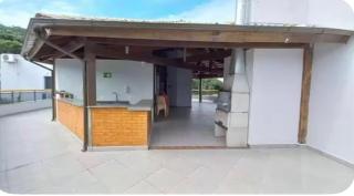 Apartamento para o verão na praia - 6