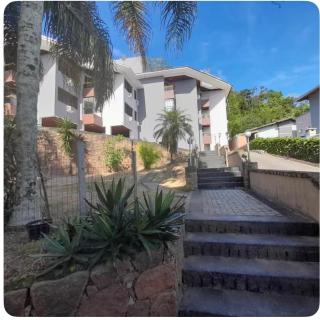 Apartamento para o verão na praia - 4
