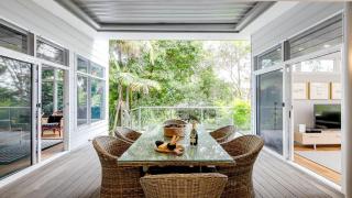 Beautiful Views, Secluded Beaches and Stunning Bush Walks All At Your Doorstep - 1