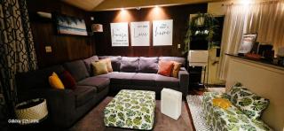 Secret Oasis in Sacramento! - 7