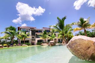 Estrella Dominicus Advantage - 7