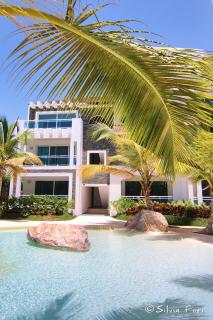 Estrella Dominicus Advantage - 6