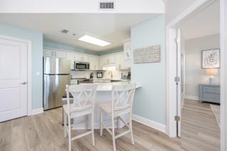 Phoenix VI 61503 condo - 7