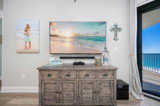 Phoenix VI 61503 condo - 4