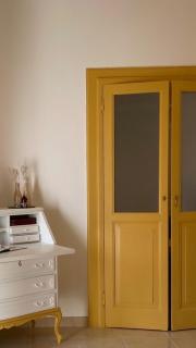 La Trita Dimore di Charme - Bussi sul Tirino - 1