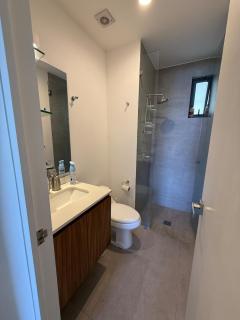 Condo Nuevo Vallarta 3 room beachfront & oceanview - 1