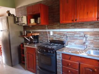 El buen descanso - San Bernardo - 9