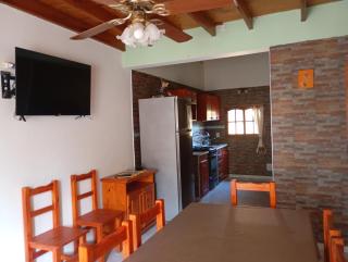 El buen descanso - San Bernardo - 8