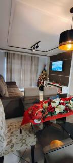 Casa próxima ao centro - 2