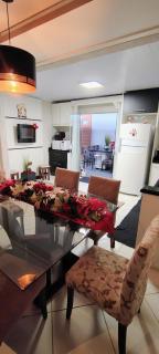 Casa próxima ao centro - 3