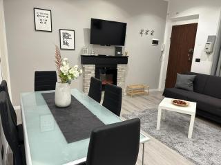 Holiday Home BRIN GENOVA - 2