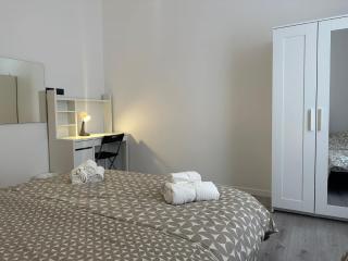 Holiday Home BRIN GENOVA - 9