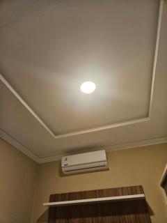 Urban Center Apartamentos - 4