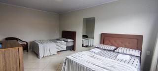 Casa próxima ao centro - 6