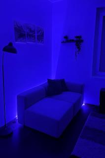 Boldog Deluxe apartman - 8