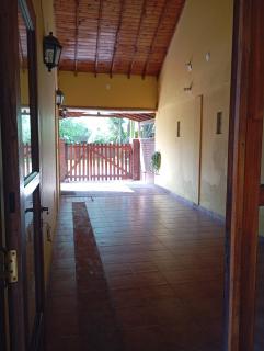 El buen descanso - San Bernardo - 6