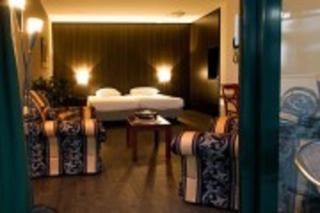 Golf-Resort Brunssummerheide - Brunssum - 6