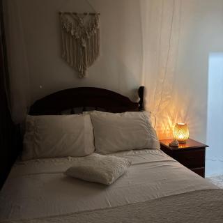 Recanto Lagoa & Mar - 5