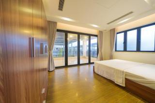 Cami Riverside Resort Da Nang - 9