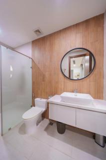 Cami Riverside Resort Da Nang - 8