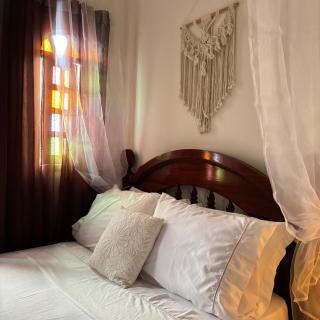 Recanto Lagoa & Mar - 6