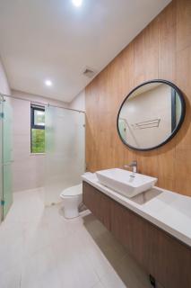 Cami Riverside Resort Da Nang - 3