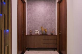 Cami Riverside Resort Da Nang - 2