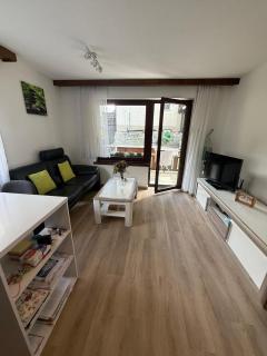 Haus Silence - Berge & Sonne im Saastal Ski Wandern Familie Haustiere - 8