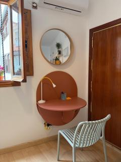 Studio in El Rastro - 8