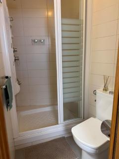 Studio in El Rastro - 6