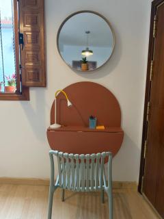 Studio in El Rastro - 4