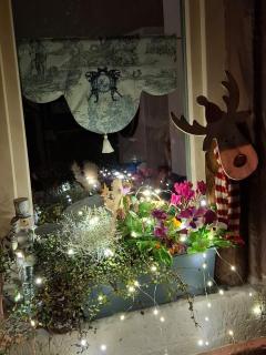 Le Lavoir d'Adèle 5 étoiles - Spa and Sauna - LUXE - 2